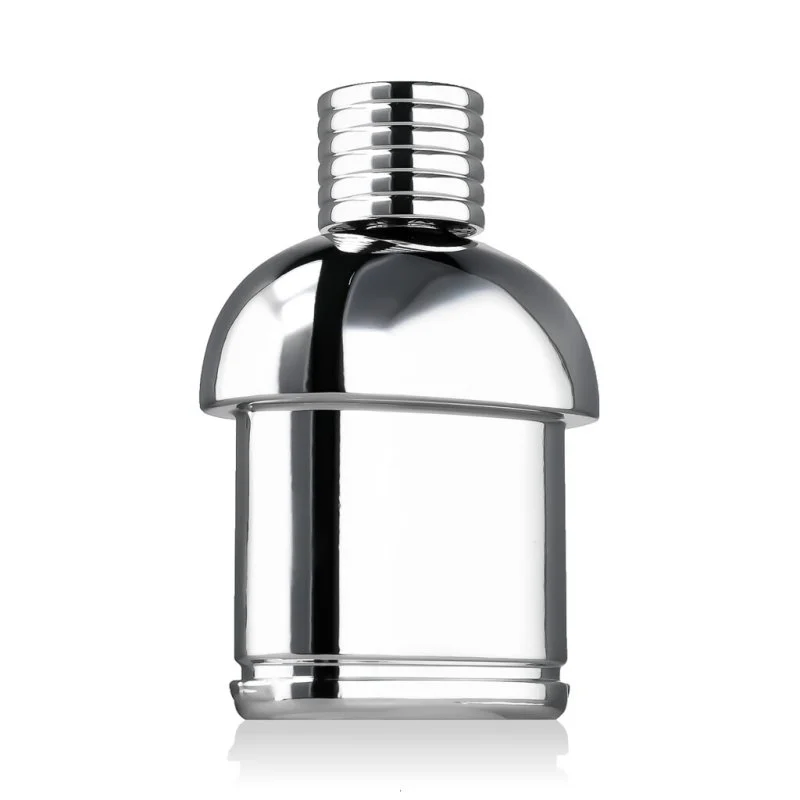 Pour Homme genopfyldning Eau de Parfum til mænd 150 ml