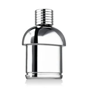Moncler Pour Homme genopfyldning Eau de Parfum til mænd