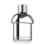 Pour Homme genopfyldning Eau de Parfum til mænd 150 ml
