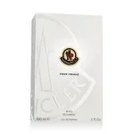 Pour Homme genopfyldning Eau de Parfum til mænd 150 ml