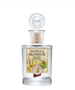 Vanilla Blossom Eau de Toilette til kvinder 100 ml