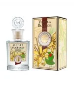 Vanilla Blossom Eau de Toilette til kvinder 100 ml