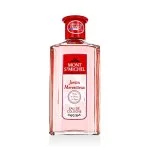Jardin Merveilleux Eau de Cologne unisex 250 ml