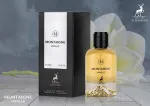 Montaigne Vanille Eau de Parfum til kvinder 100 ml