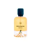 Montaigne Vanille Eau de Parfum til kvinder 100 ml