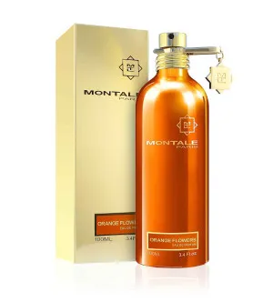 Montale Orange Flowers parfume unisex 100 ml