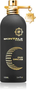 Oud Dream parfume unisex 100 ml