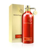 Oud Tobacco parfumeret vand unisex 100 ml