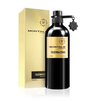 Montale Oudmazing parfume vand unisex 100 ml