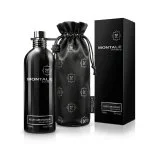 Montale Aoud Cuir d’Arabie Eau de Parfum til mænd