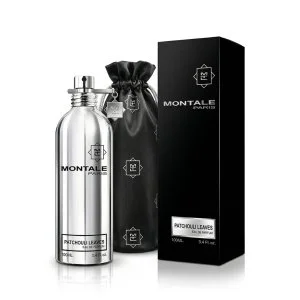 Montale Patchouli Leaves parfumevand unisex