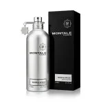 Montale Wood & Spices eau de parfum til mænd