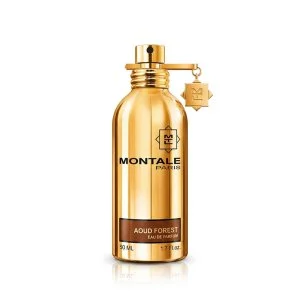 Montale Aoud Forest Eau de Parfum unisex