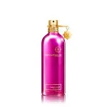 Candy Rose Eau de Parfum til kvinder 100 ml