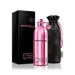 Montale Pink Extasy Eau de Parfum til kvinder