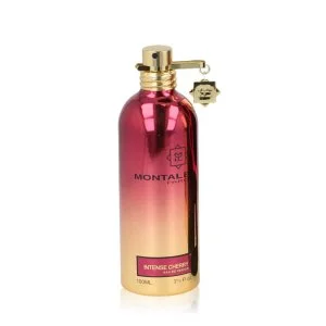 Montale Intense Cherry Eau de Parfum unisex