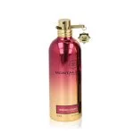 Intense Cherry Eau de Parfum unisex 100 ml