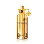 Oud Sapparot parfumevand unisex 50 ml