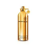 Santal Wood parfumevand unisex 100 ml