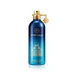 Rendez-vous à Milan parfumevand unisex 100 ml