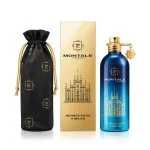 Rendez-vous à Milan parfumevand unisex 100 ml
