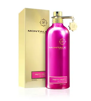 Montale Pretty Fruity parfume unisex 100 ml