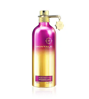 Montale Ristretto Intense Café parfumeekstrakt unisex 100 ml