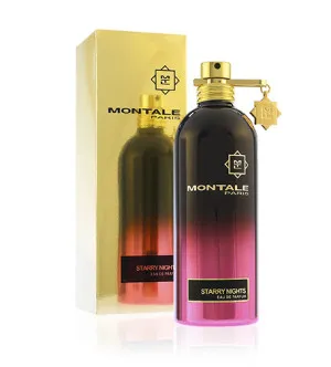 Montale Starry Nights parfume unisex 100 ml
