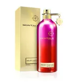 Velvet Fantasy parfumevand unisex 100 ml