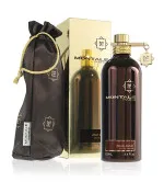 Wild Aoud parfumeret vand 100 ml unisex