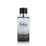 Collection Edition 2 Eau de Parfum til kvinder 100 ml