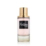 Collection Edition 3 parfumevand til kvinder 100 ml