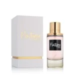 Collection Edition 3 parfumevand til kvinder 100 ml