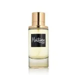 Collection Edition 4 Eau de Parfum til kvinder 100 ml