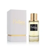 Collection Edition 4 Eau de Parfum til kvinder 100 ml
