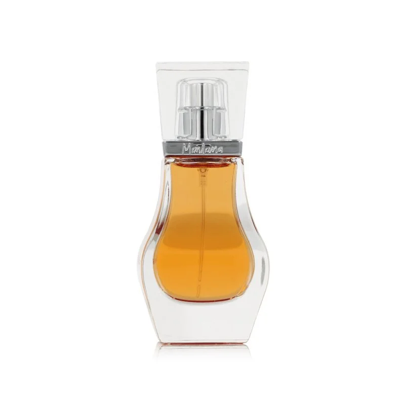 de Femme EDT parfume til kvinder 30 ml