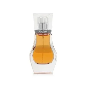 Montana de Femme EDT parfume til kvinder