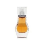 de Femme EDT parfume til kvinder 30 ml