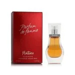 de Femme EDT parfume til kvinder 30 ml