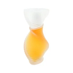 Montana de Peau EDT parfume til kvinder