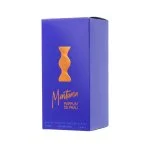 de Peau EDT parfume til kvinder 100 ml