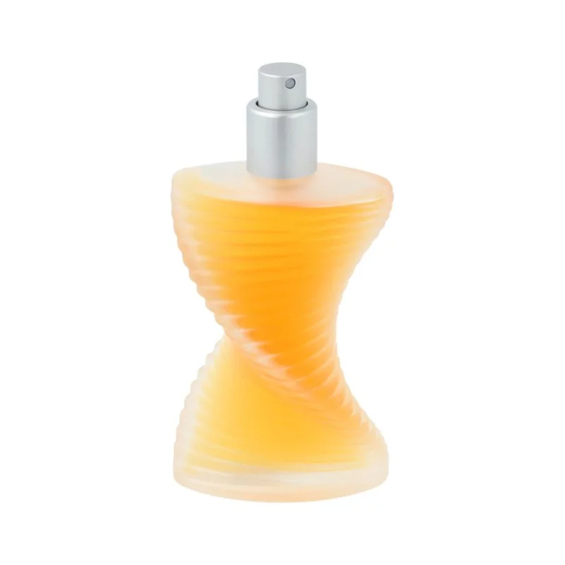 de Peau EDT parfume til kvinder 100 ml