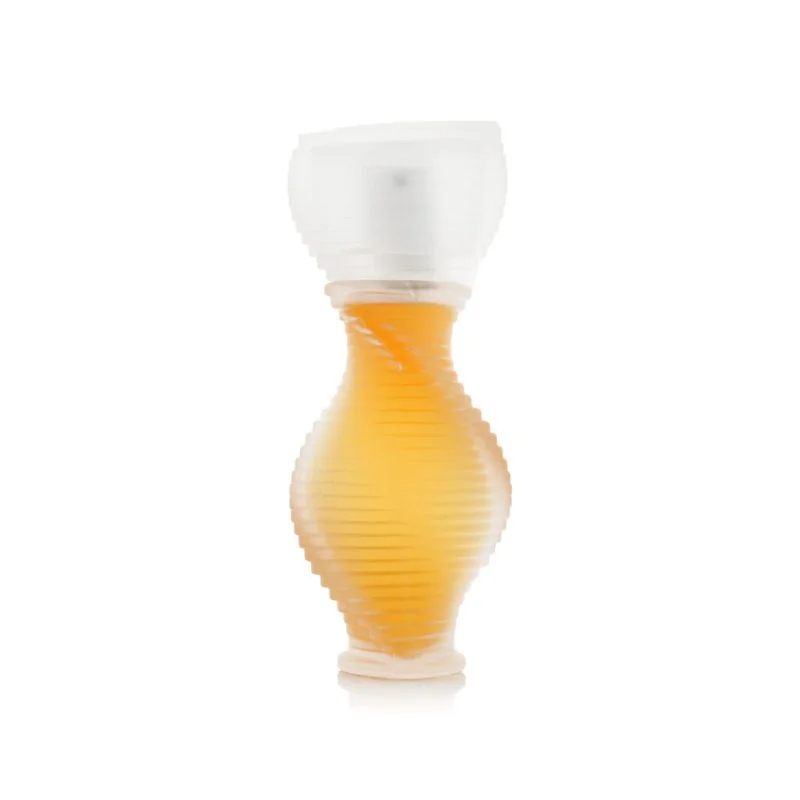 de Peau EDT parfume til kvinder 30 ml