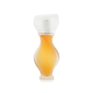 Montana de Peau EDT parfume til kvinder