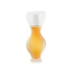 de Peau EDT parfume til kvinder 30 ml