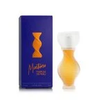 de Peau EDT parfume til kvinder 30 ml