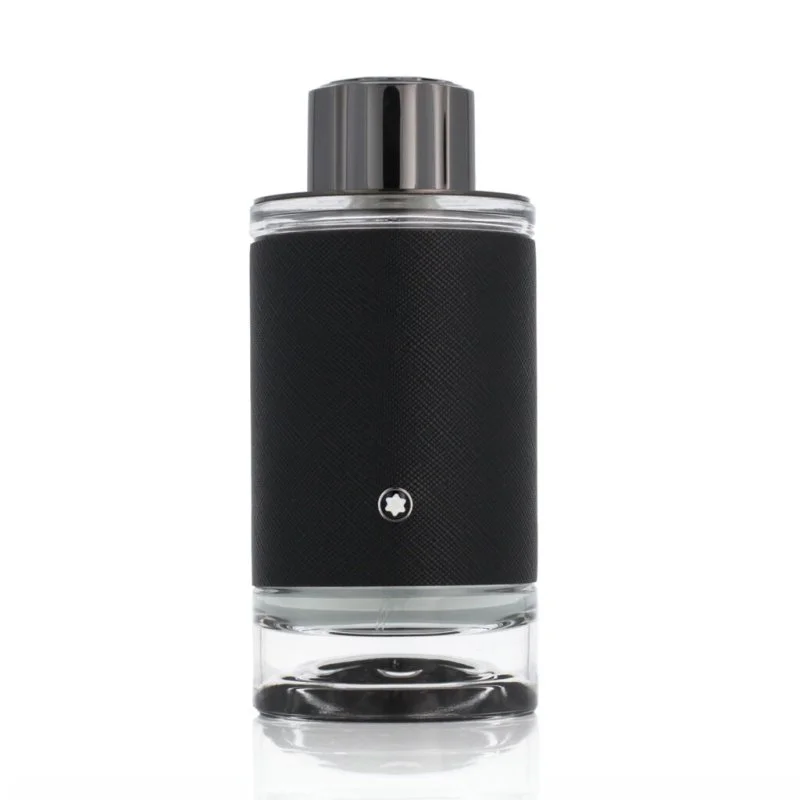 Explorer Eau de Parfum til mænd 200 ml