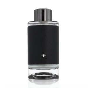 Montblanc Explorer Eau de Parfum til mænd