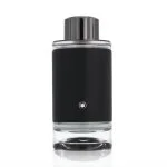 Explorer Eau de Parfum til mænd 200 ml