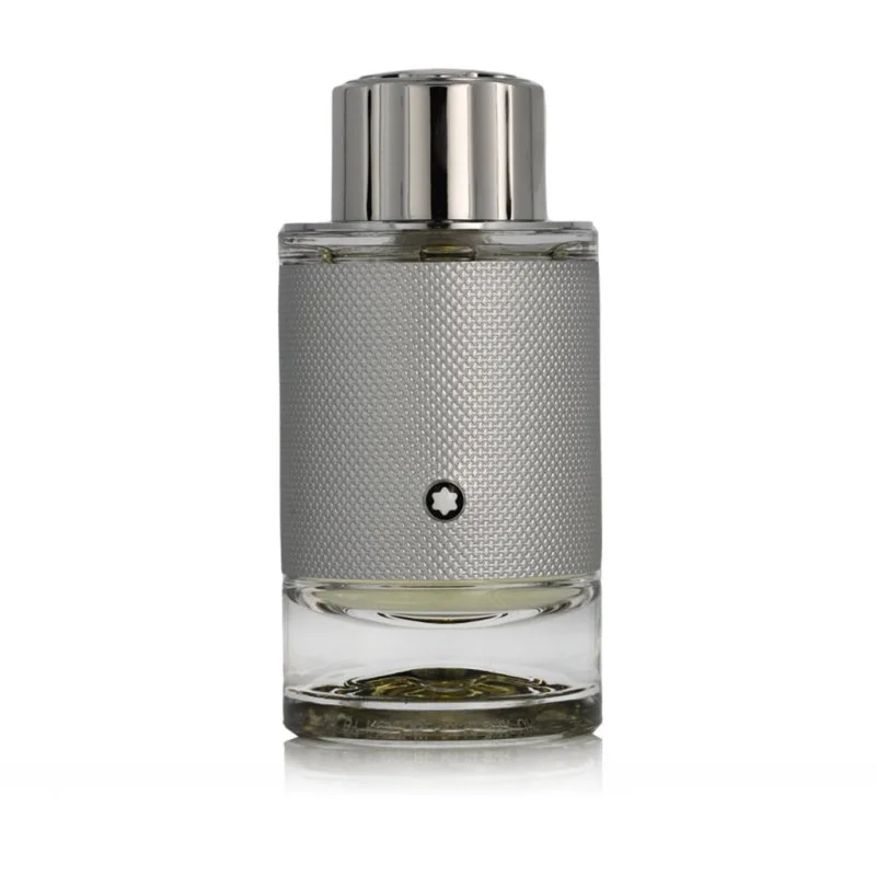 Explorer Platinum Eau de Parfum til mænd 100 ml